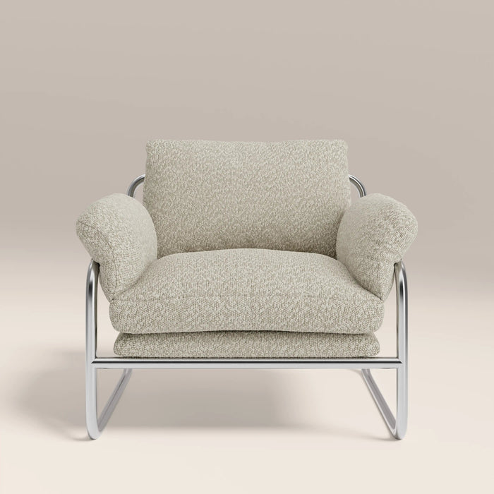 Carson Armchair