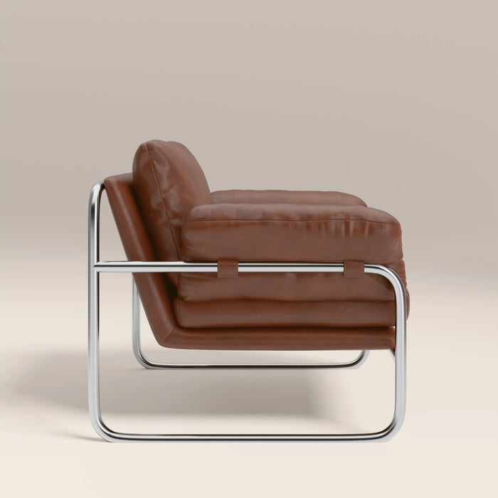 Carson Armchair