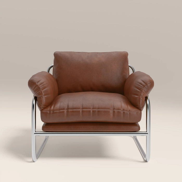 Carson Armchair