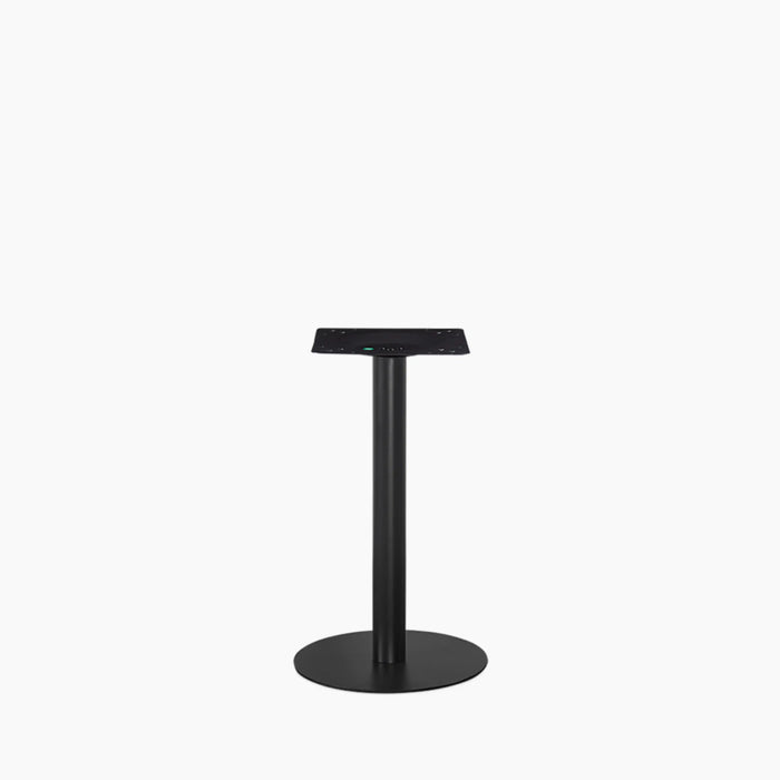 Kinsley Round Dining Table Base