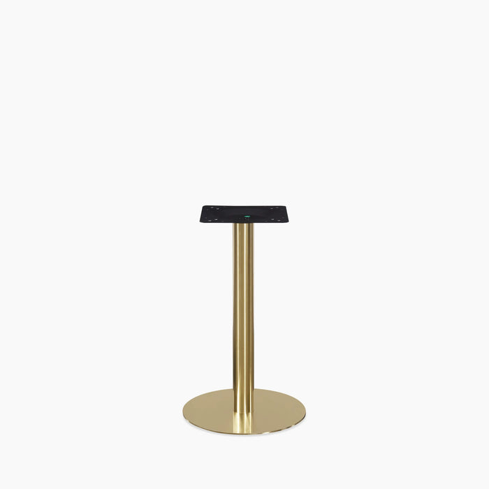 Kinsley Round Dining Table Base