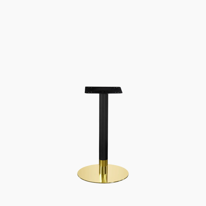 Kinsley Round Dining Table Base