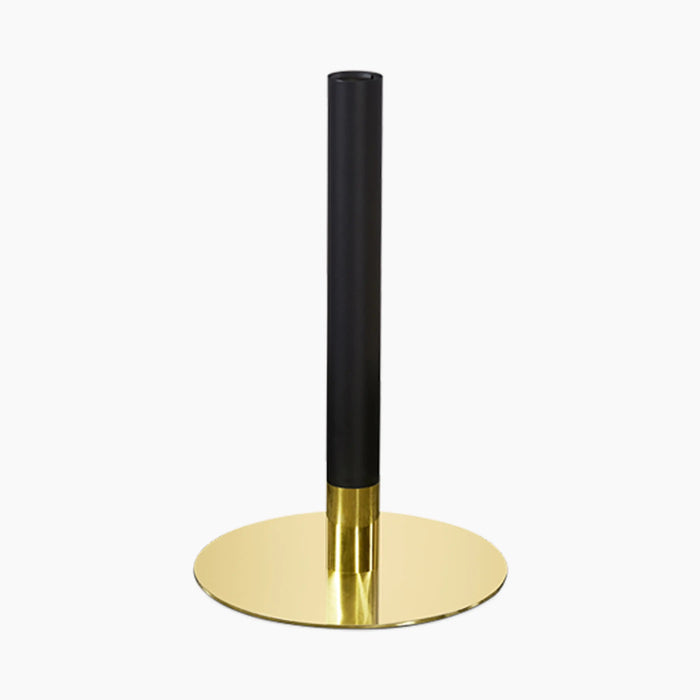 Kinsley Round Dining Table Base