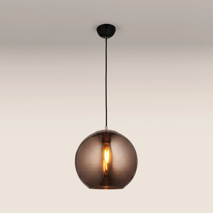 Boli Pendant Light