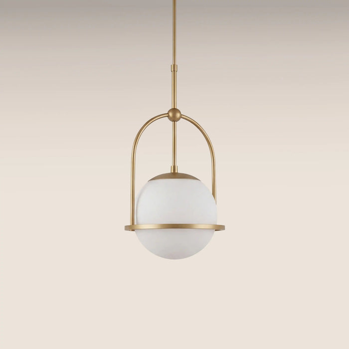 Niamh Pendant Light