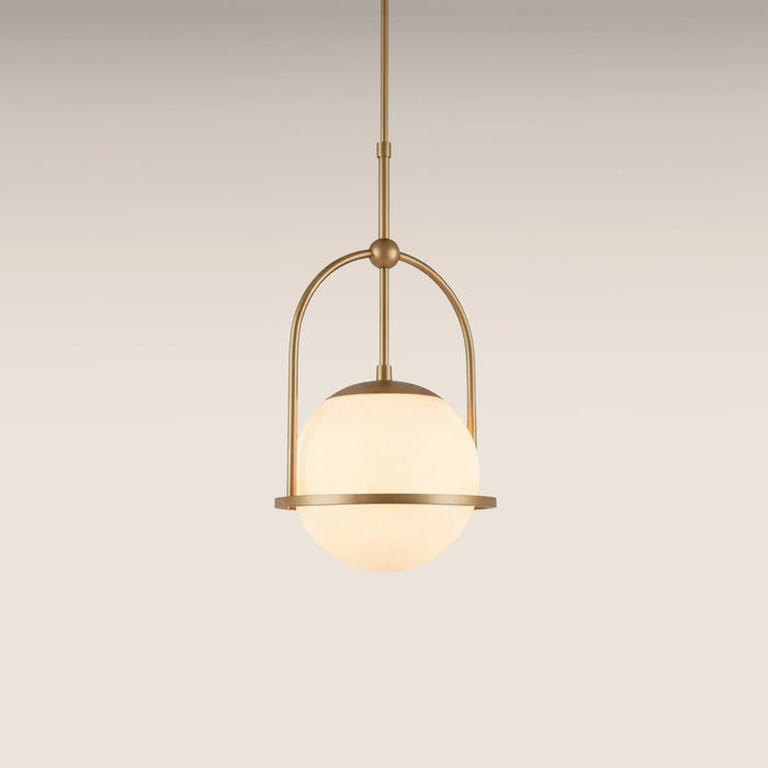 Niamh Pendant Light