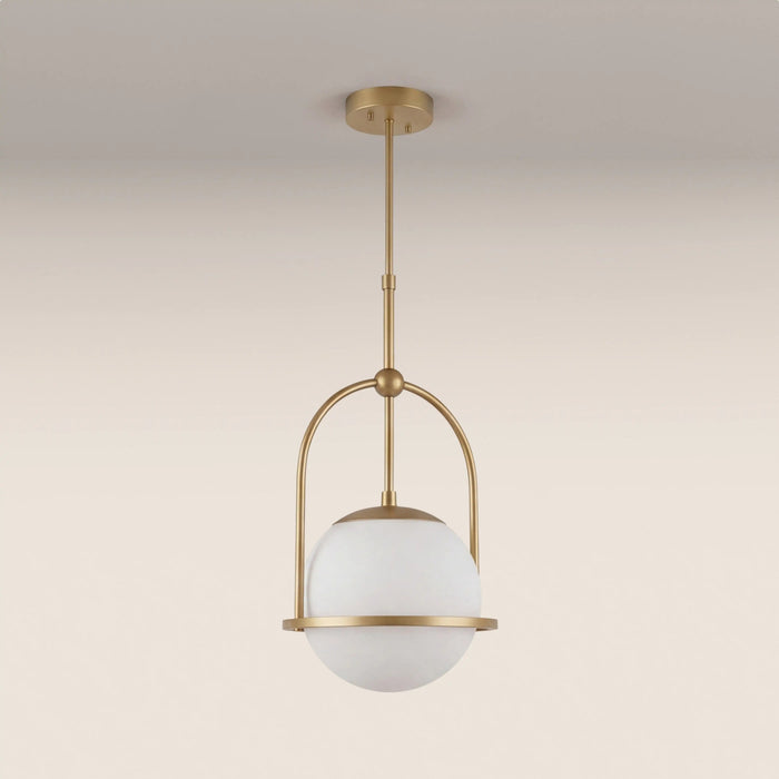 Niamh Pendant Light