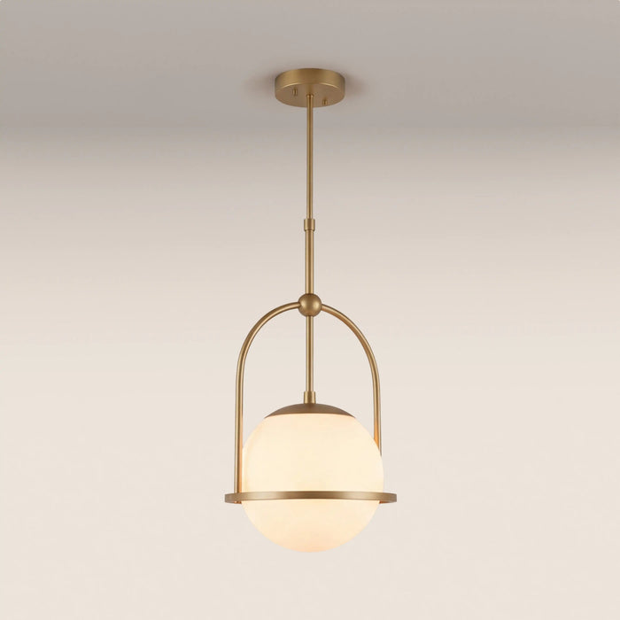 Niamh Pendant Light