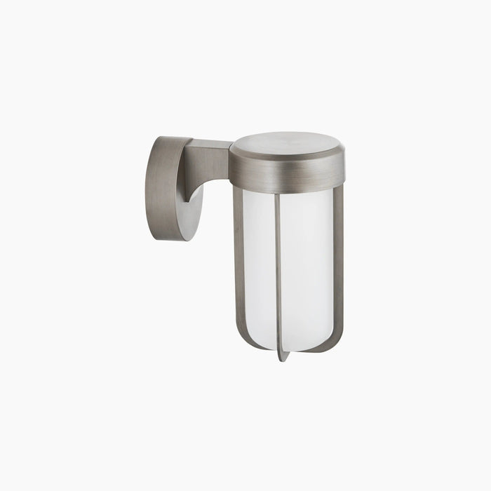 Truro Outdoor Wall Light