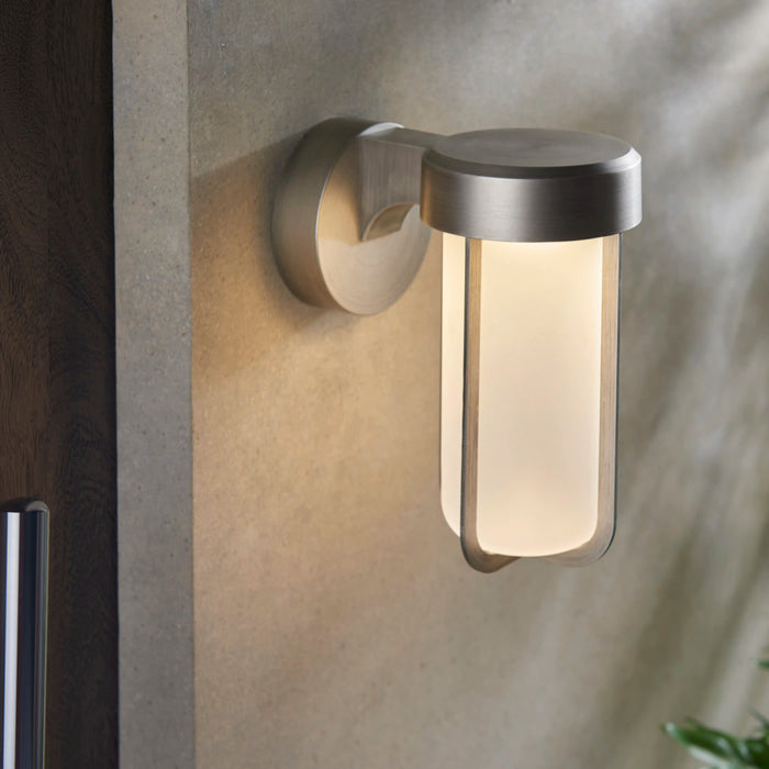 Truro Outdoor Wall Light