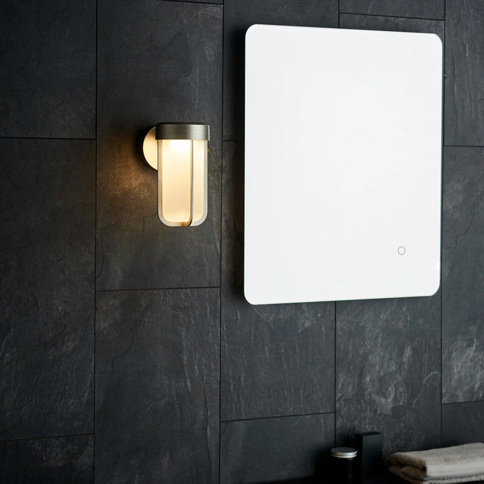 Truro Outdoor Wall Light