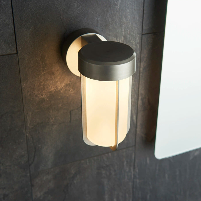 Truro Outdoor Wall Light