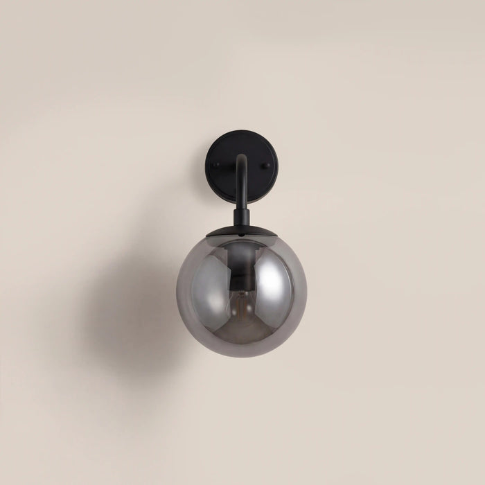 Lyme Wall Light
