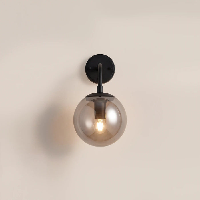 Lyme Wall Light