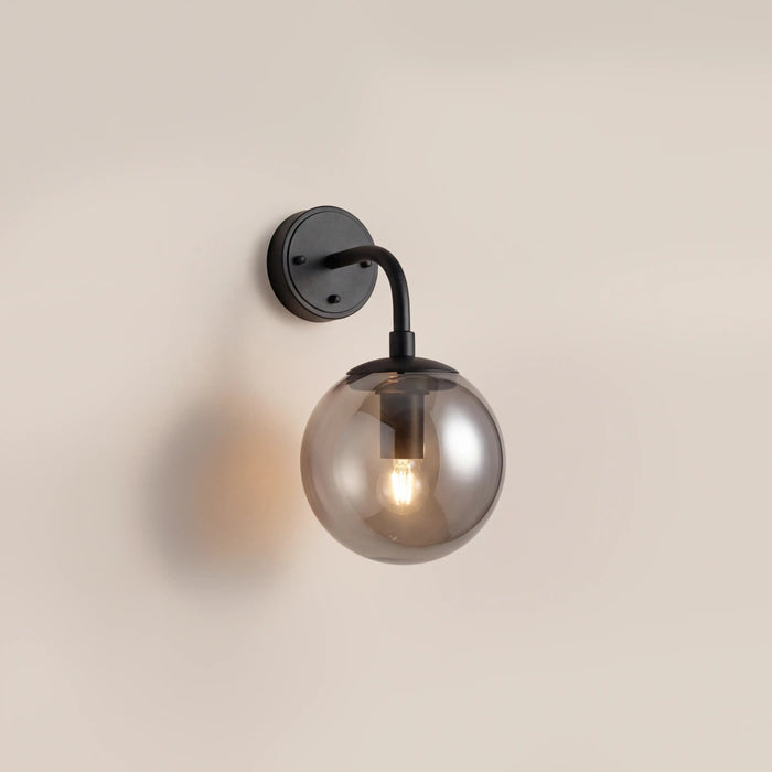 Lyme Wall Light