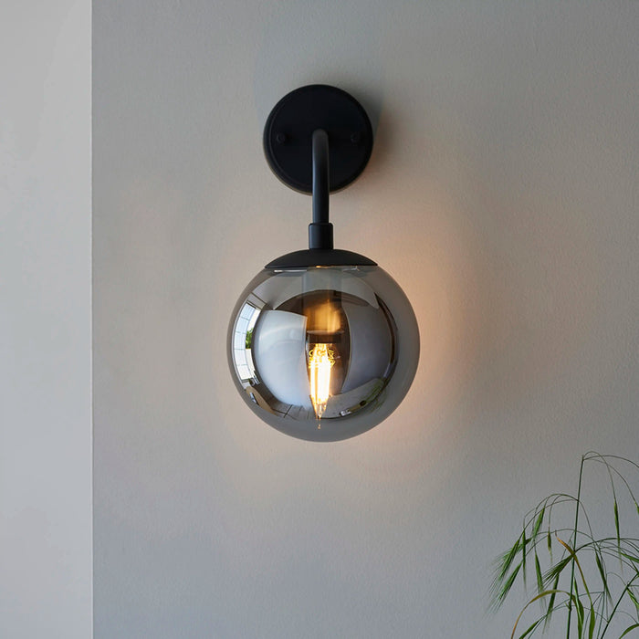 Lyme Wall Light