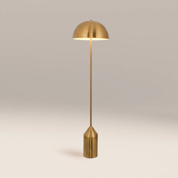 Nova Floor Lamp