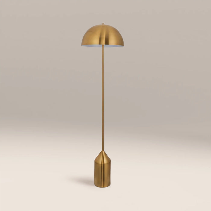 Nova Floor Lamp