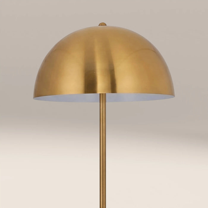 Nova Floor Lamp