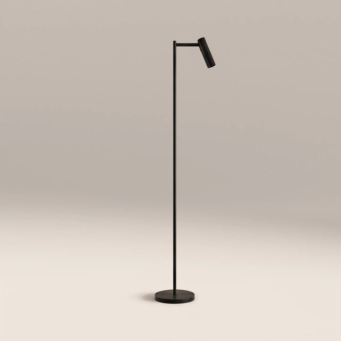 Dedicated Reader Floor Lamp