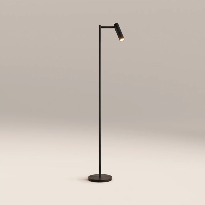 Dedicated Reader Floor Lamp