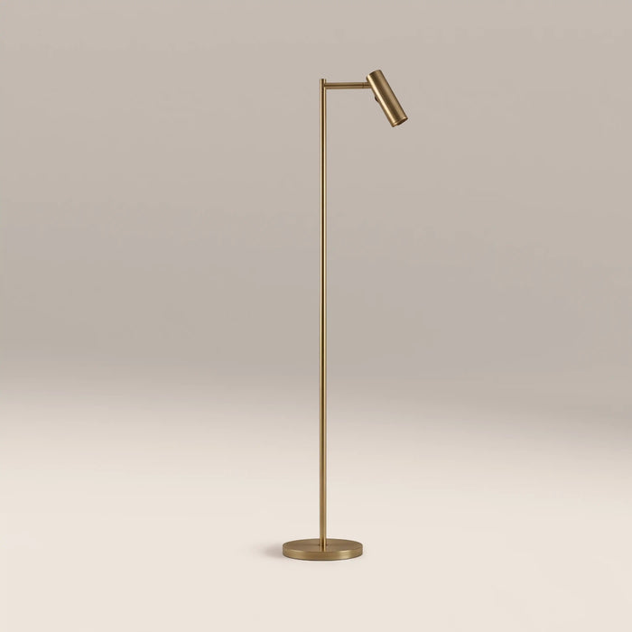 Dedicated Reader Floor Lamp