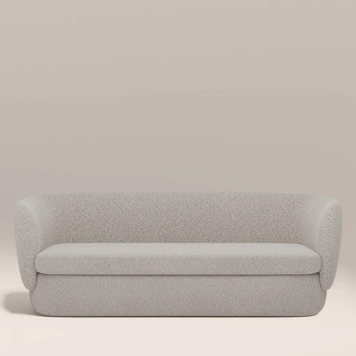 Miller 3 Seater Sofa