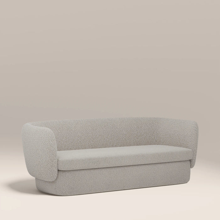 Miller 3 Seater Sofa