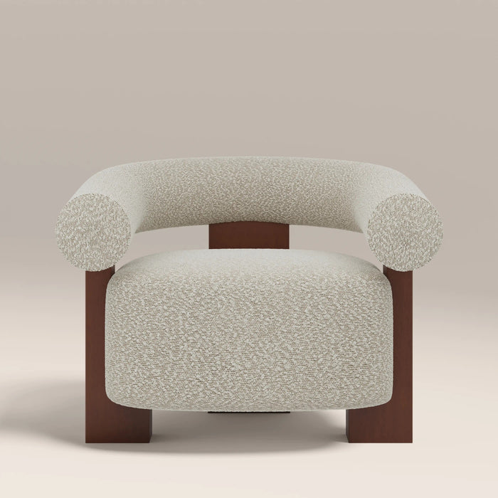 Fawnley Accent Chair