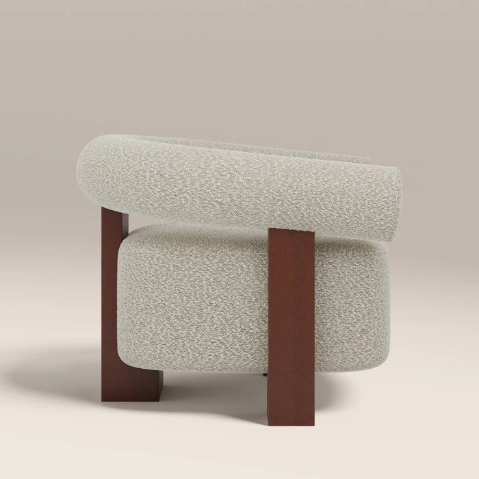 Fawnley Accent Chair