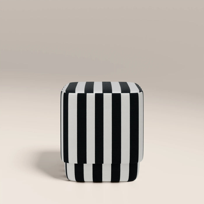 Soho Pouffe