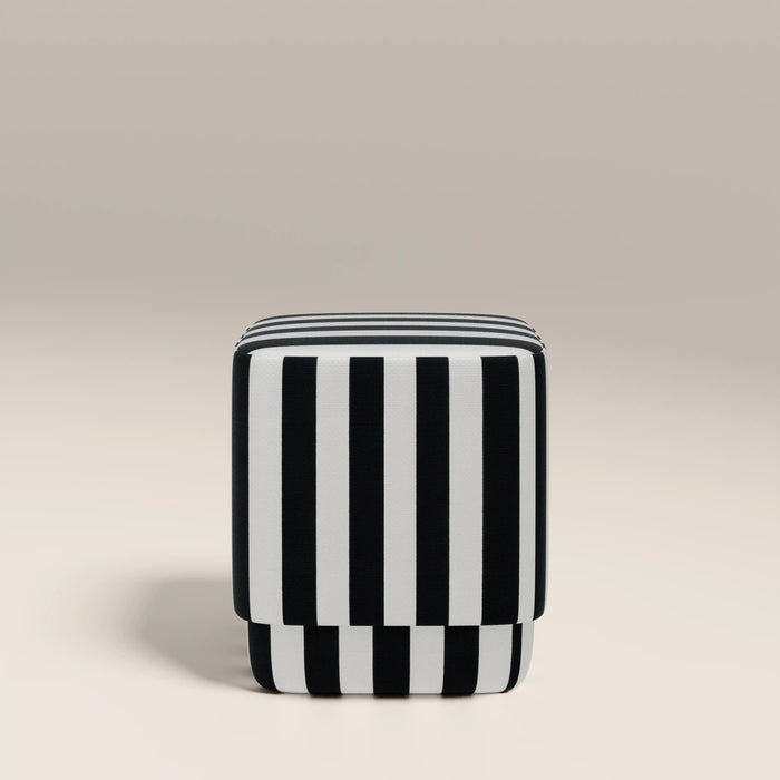 Soho Pouffe