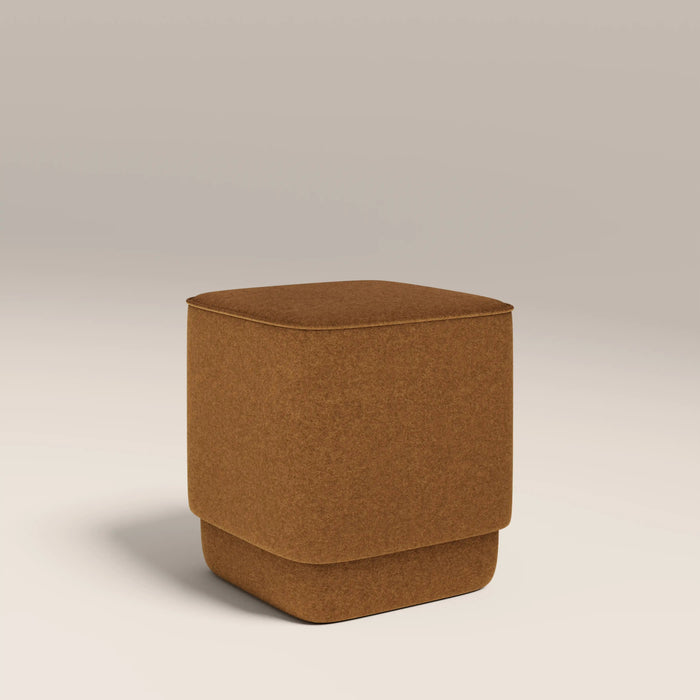 Soho Pouffe