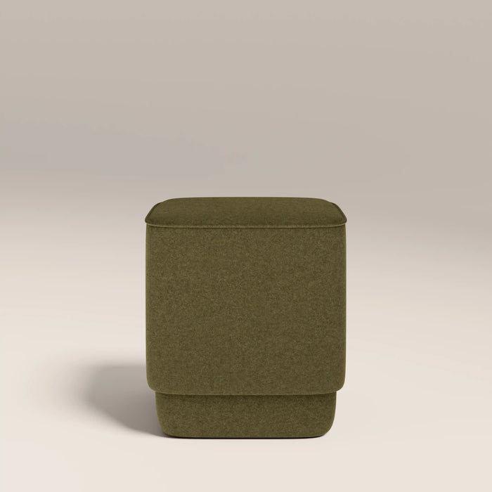 Soho Pouffe