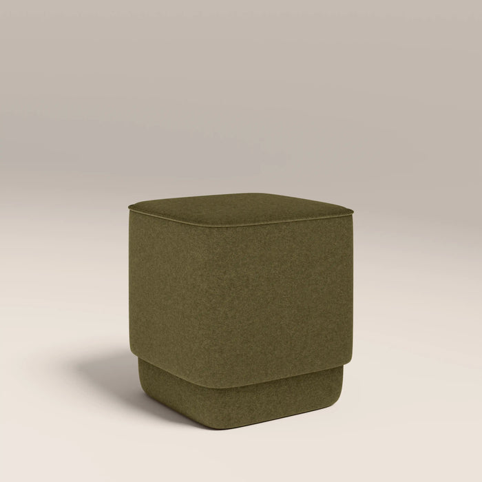 Soho Pouffe