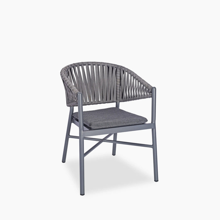 Roisin Carver Dining Chair