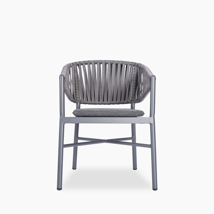 Roisin Carver Dining Chair