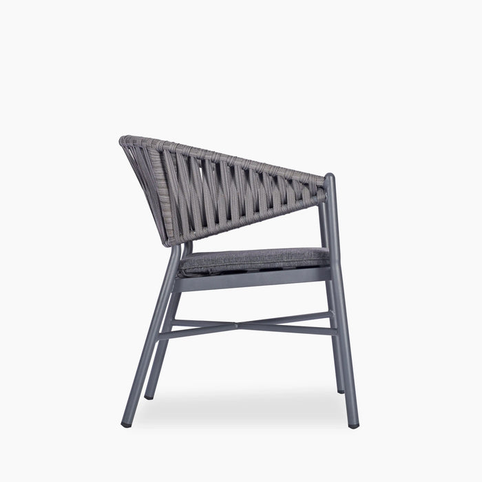 Roisin Carver Dining Chair