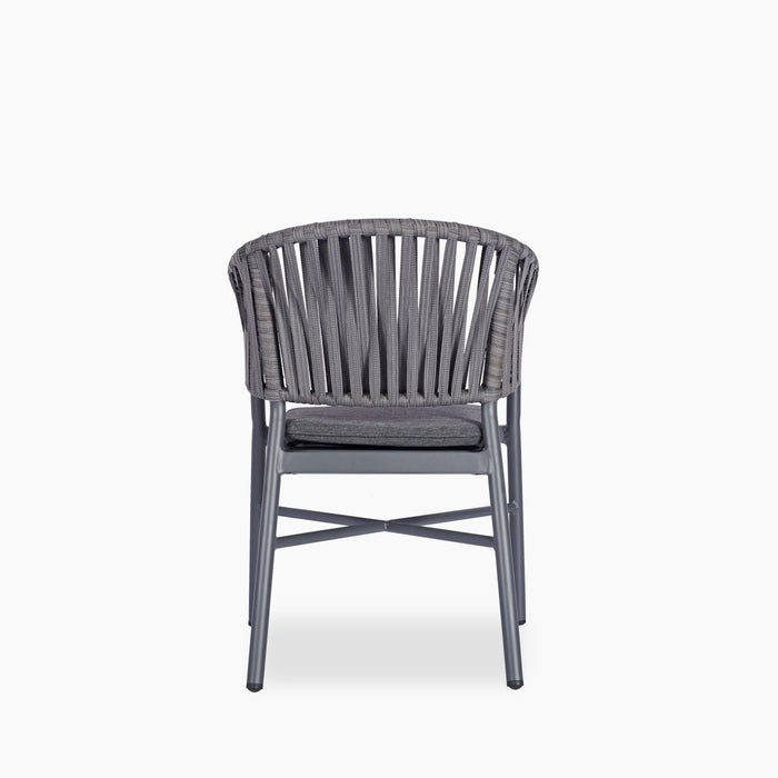 Roisin Carver Dining Chair