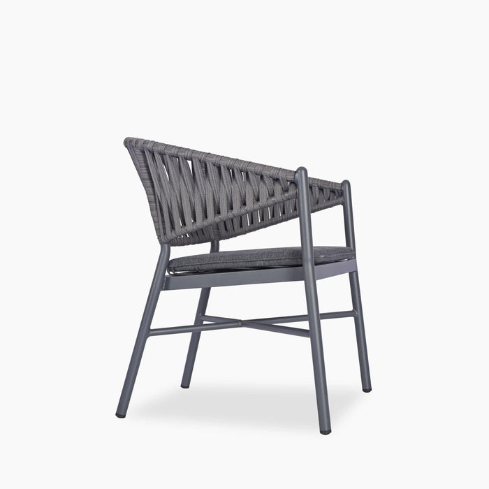 Roisin Carver Dining Chair