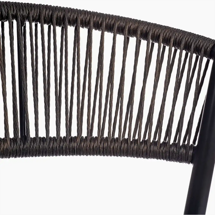 Lydia Dining Chair