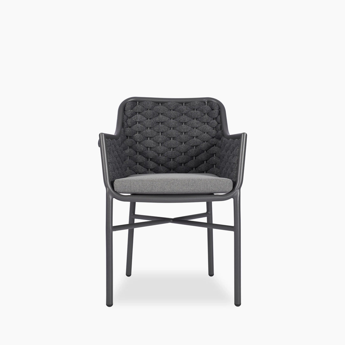 Sidney Carver Dining Chair