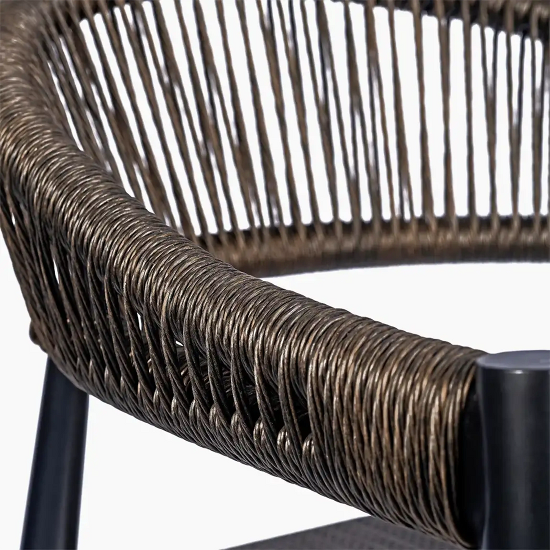 Lydia Carver Dining Chair