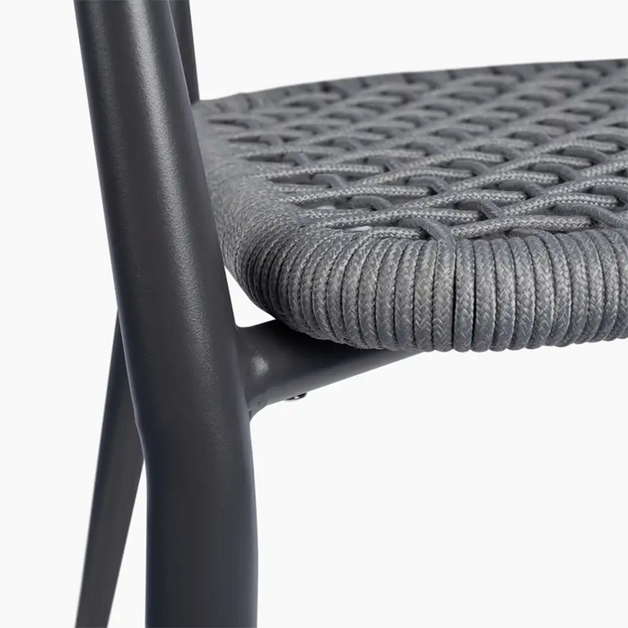 Galdwell Carver Dining Chair