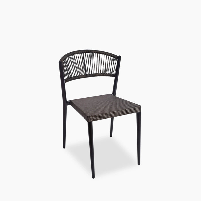 Lydia Dining Chair