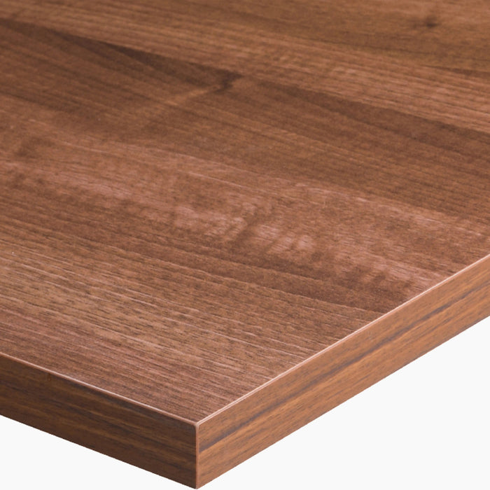 Radlett Rectangle Table Top