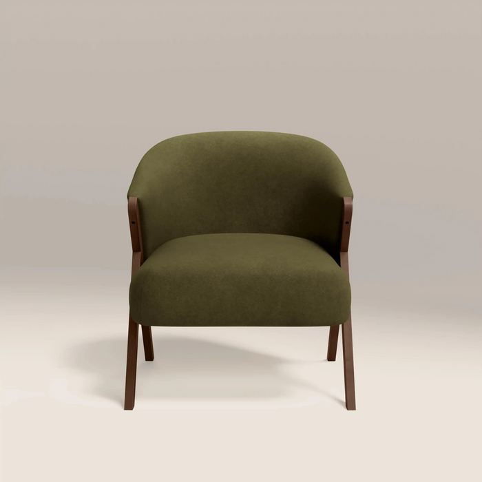 Kira Accent Chair
