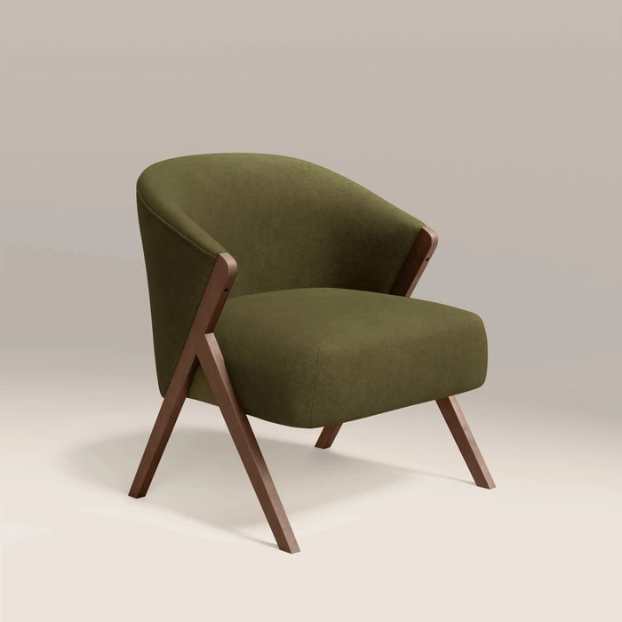Kira Accent Chair