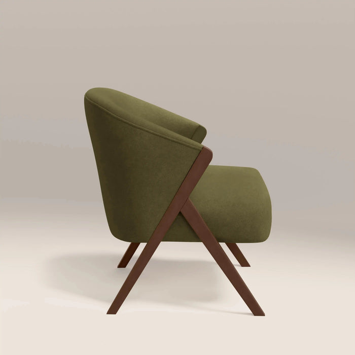 Kira Accent Chair