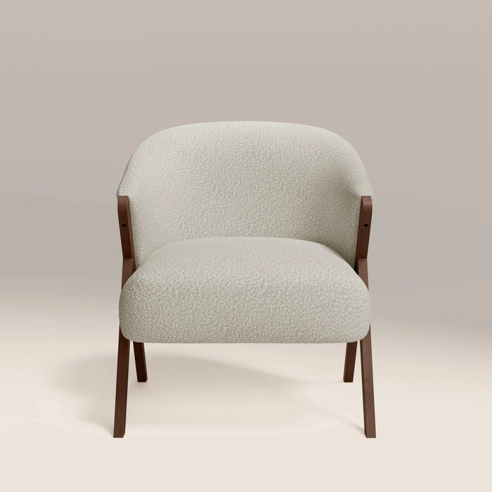 Kira Accent Chair